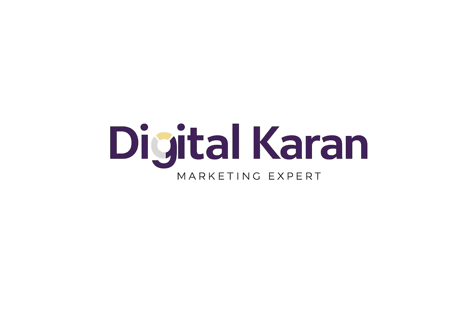 digitalkaran.in
